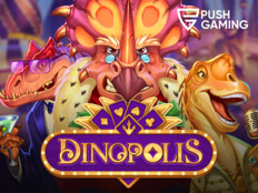 Popular online casino games15